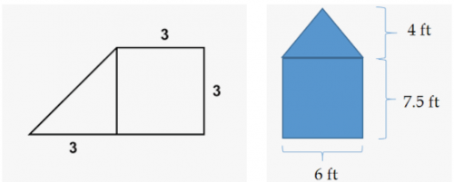 MatematikaFig.png