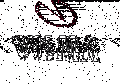 Ezgif.com-gif-maker (30).gif