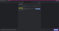 5. Chrome naršyklės „WebGL Draft Extensions“ įjungimas.png