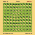DeTrapper.png