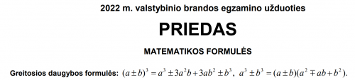 Matematika1.png